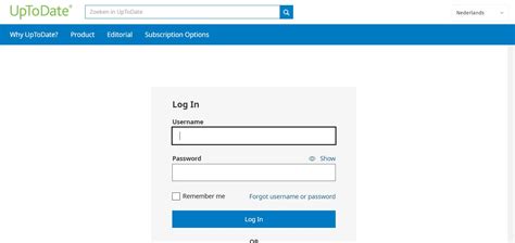 magmutual up to date login.